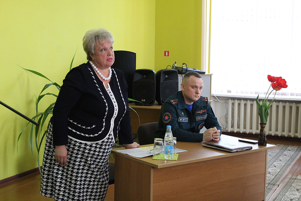 chernobyl tsentralnaya22