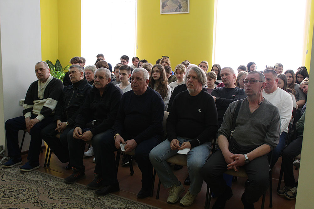 chernobyl tsentralnaya24