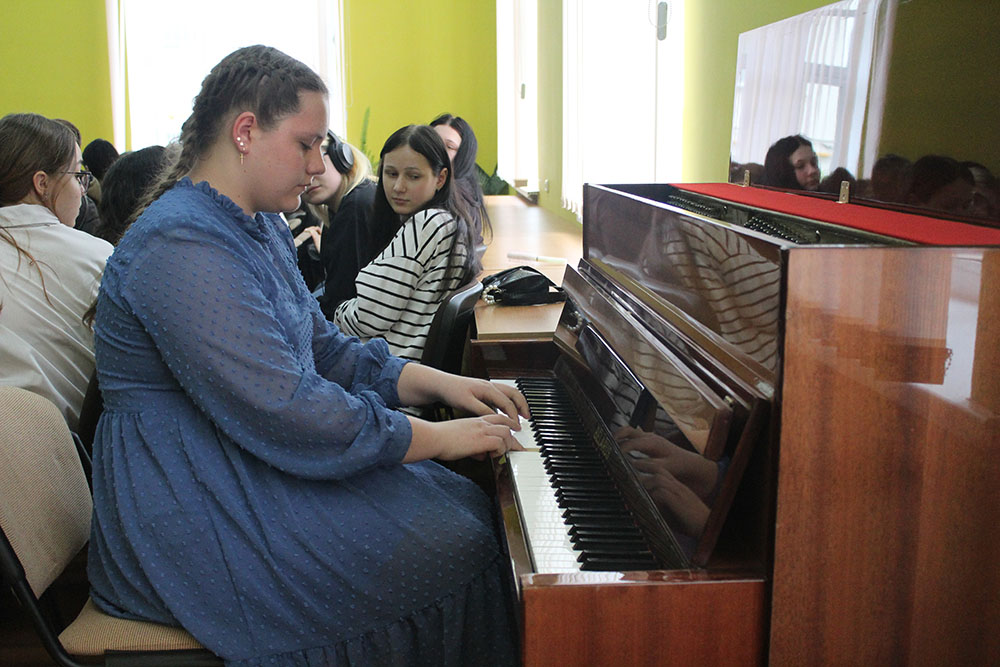 chernobyl tsentralnaya25