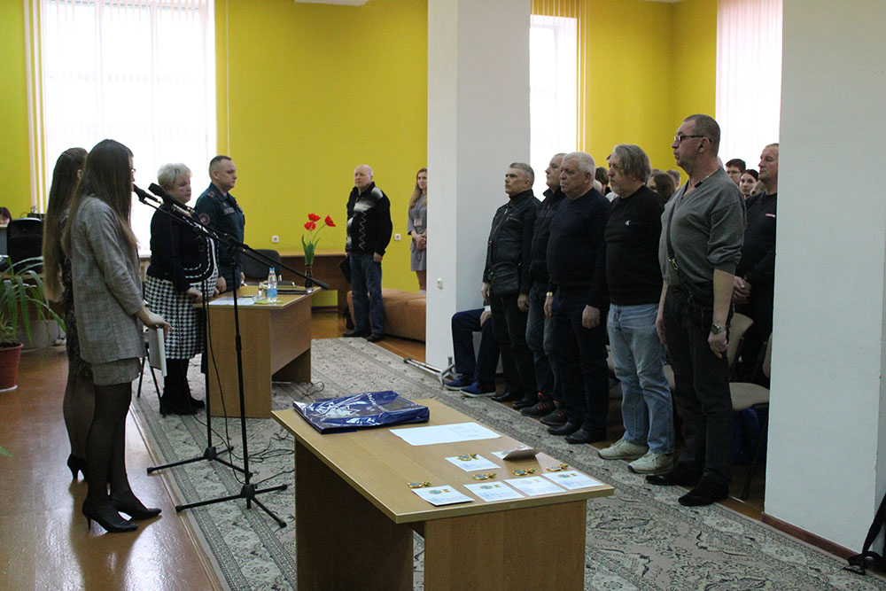 chernobyl tsentralnaya3