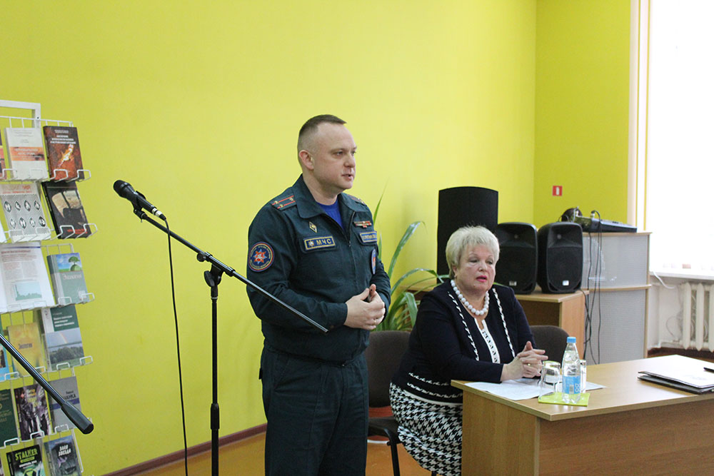 chernobyl tsentralnaya4