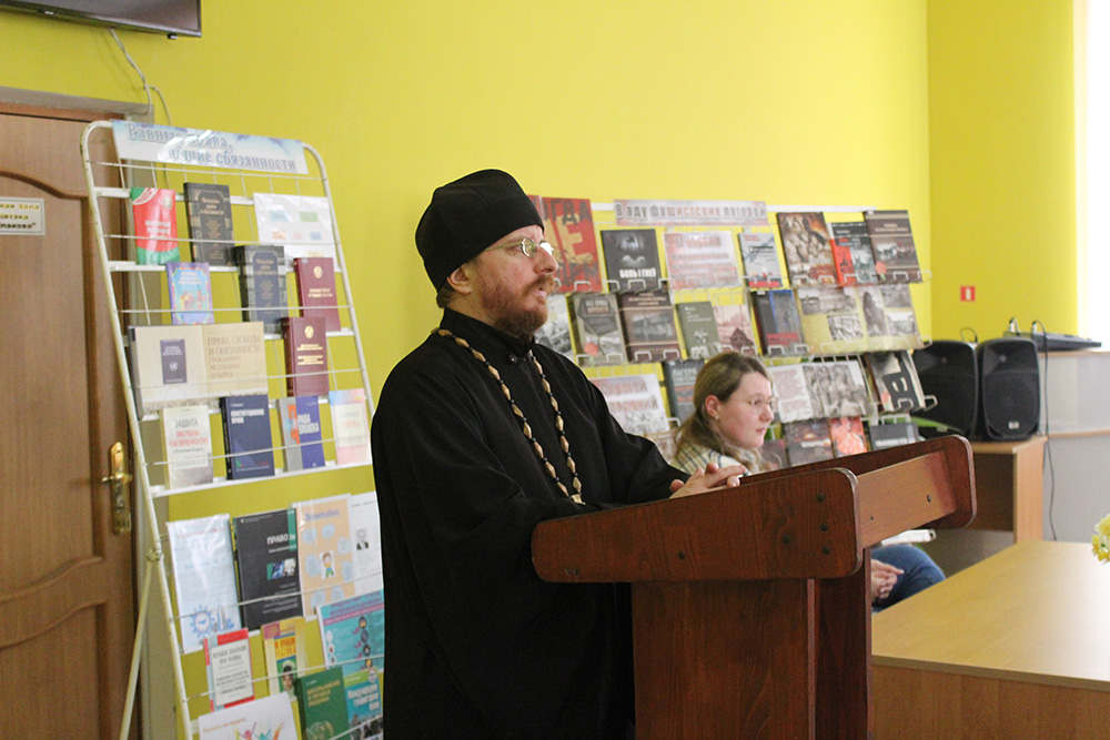 den osvobozhdeniya uznikov6