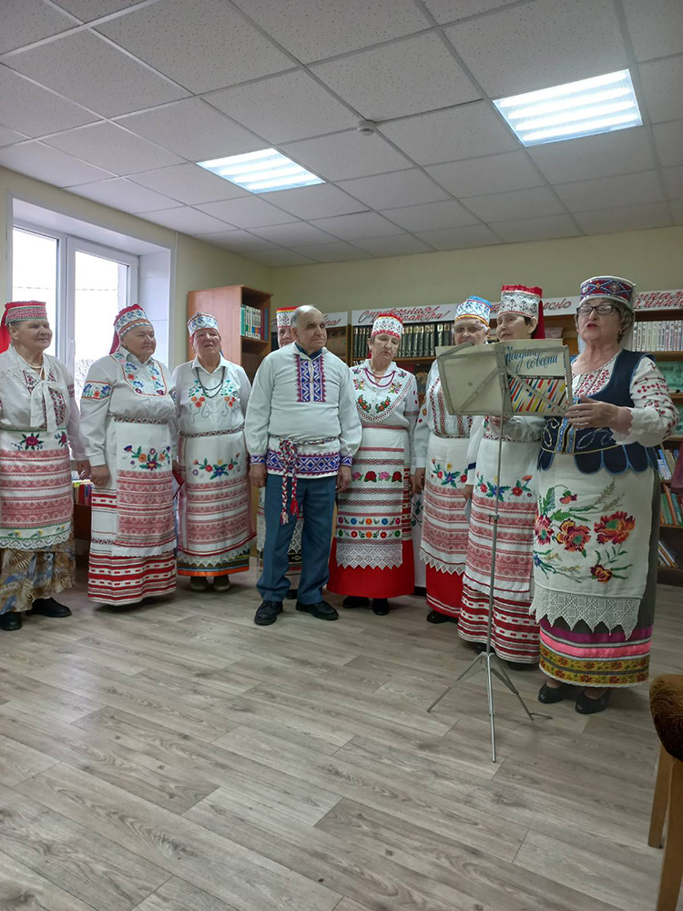 my vse odnoy krovi10