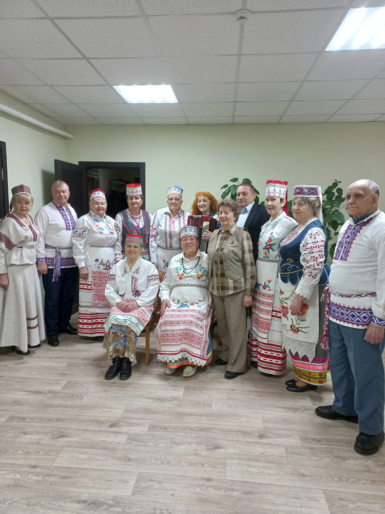 my vse odnoy krovi12