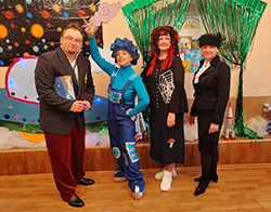 priklyucheniya v strane chteniya