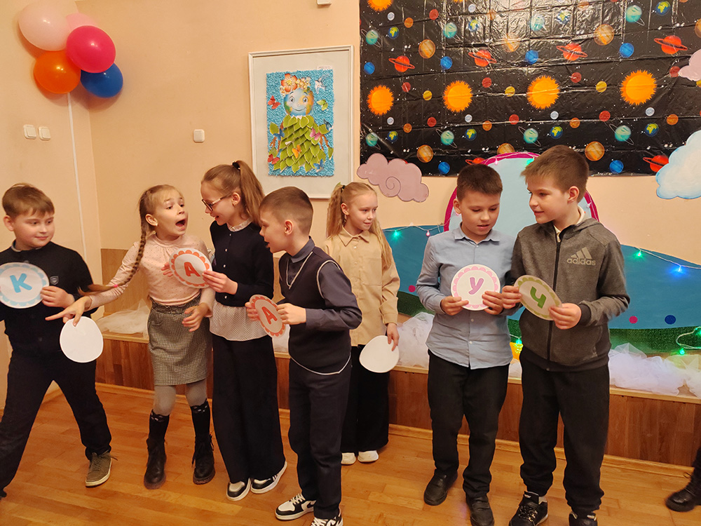 priklyucheniya v strane chteniya10