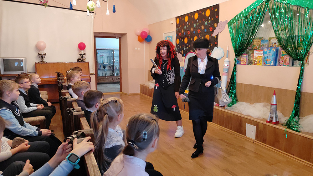 priklyucheniya v strane chteniya14