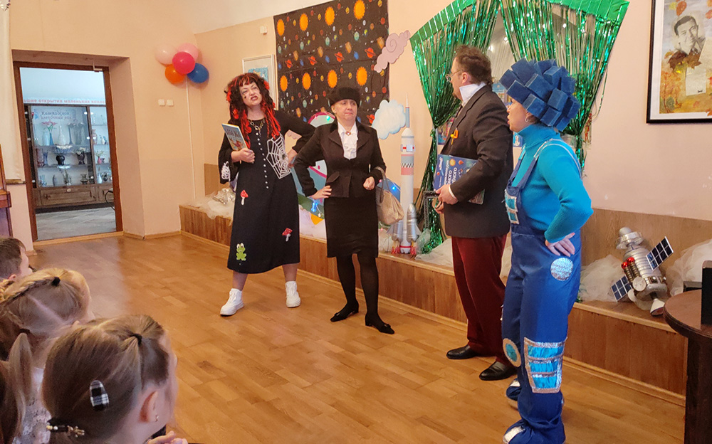 priklyucheniya v strane chteniya15