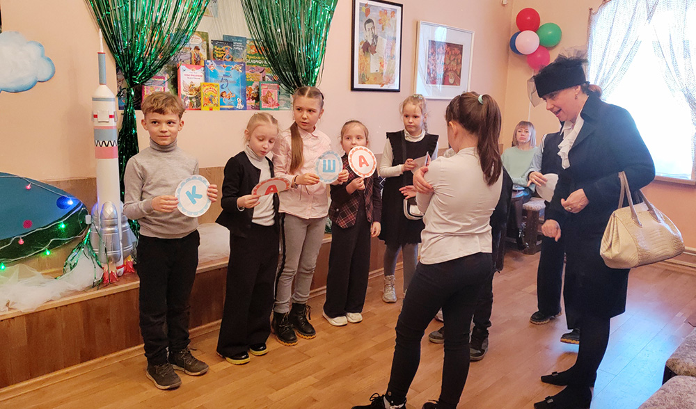 priklyucheniya v strane chteniya16