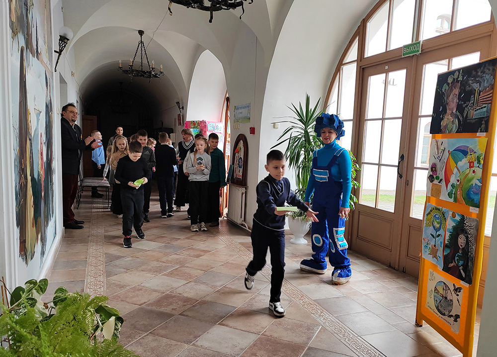 priklyucheniya v strane chteniya19