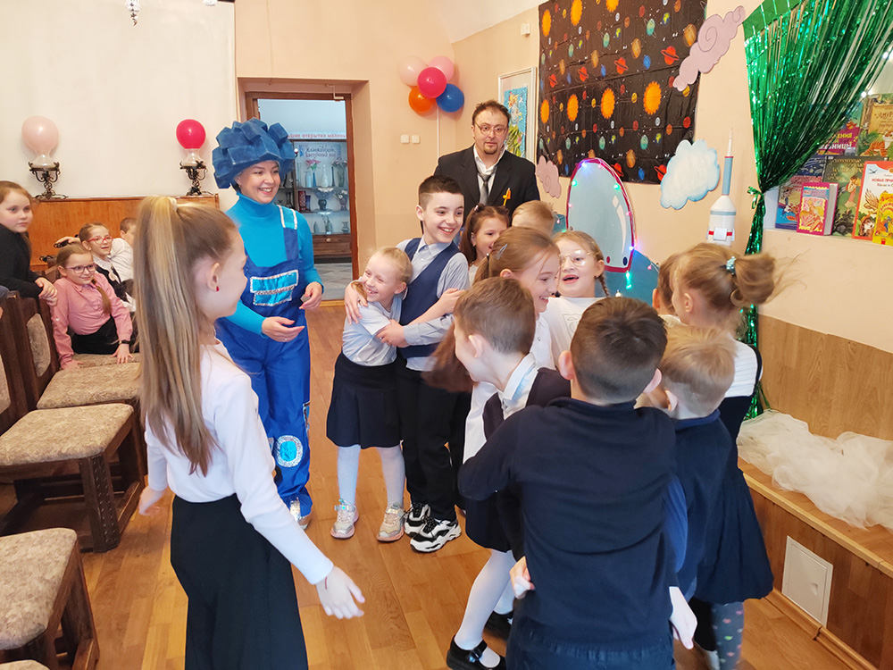 priklyucheniya v strane chteniya2