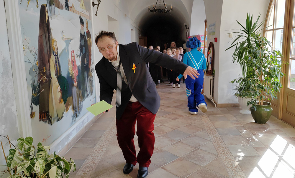 priklyucheniya v strane chteniya20