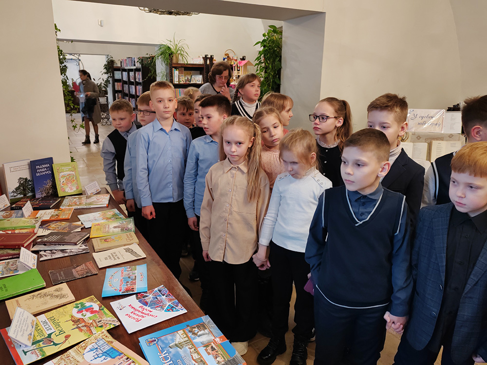 priklyucheniya v strane chteniya26