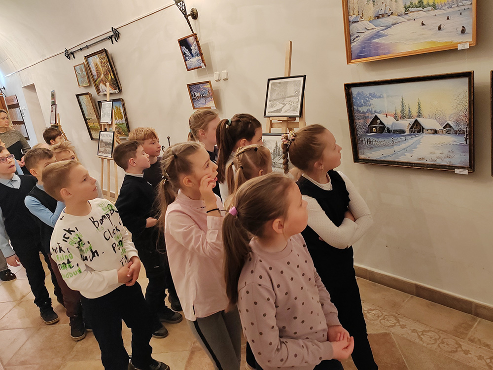 priklyucheniya v strane chteniya28