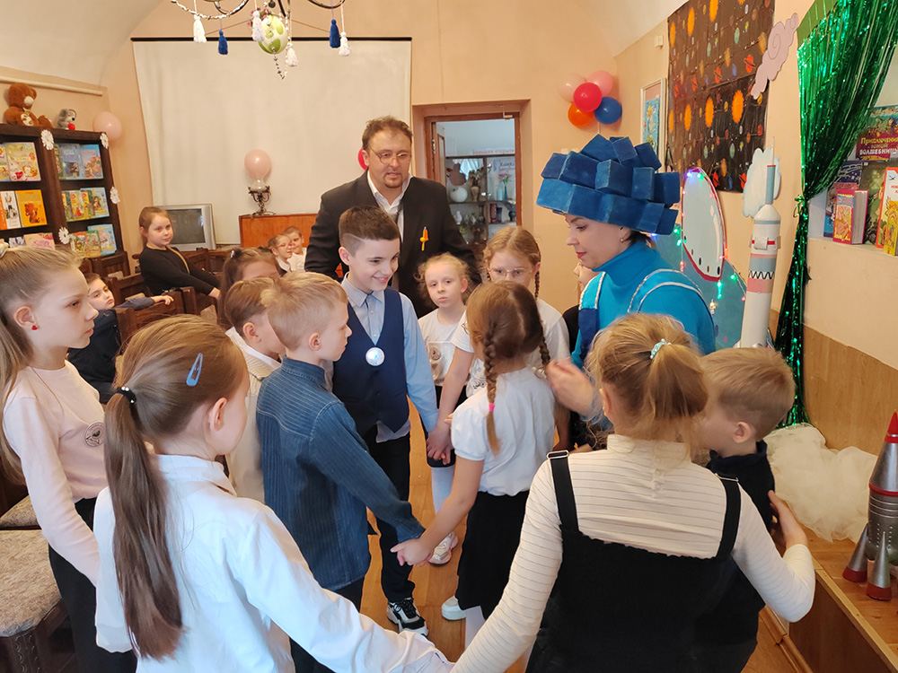 priklyucheniya v strane chteniya3