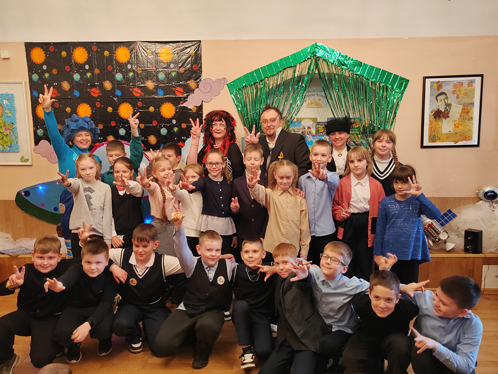 priklyucheniya v strane chteniya31