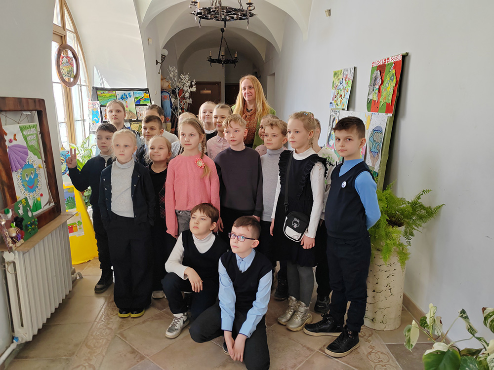 priklyucheniya v strane chteniya33