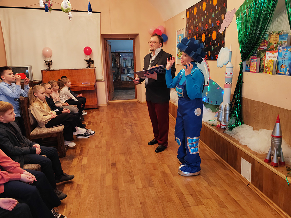 priklyucheniya v strane chteniya6