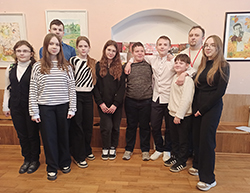 Geroyev nashikh imena