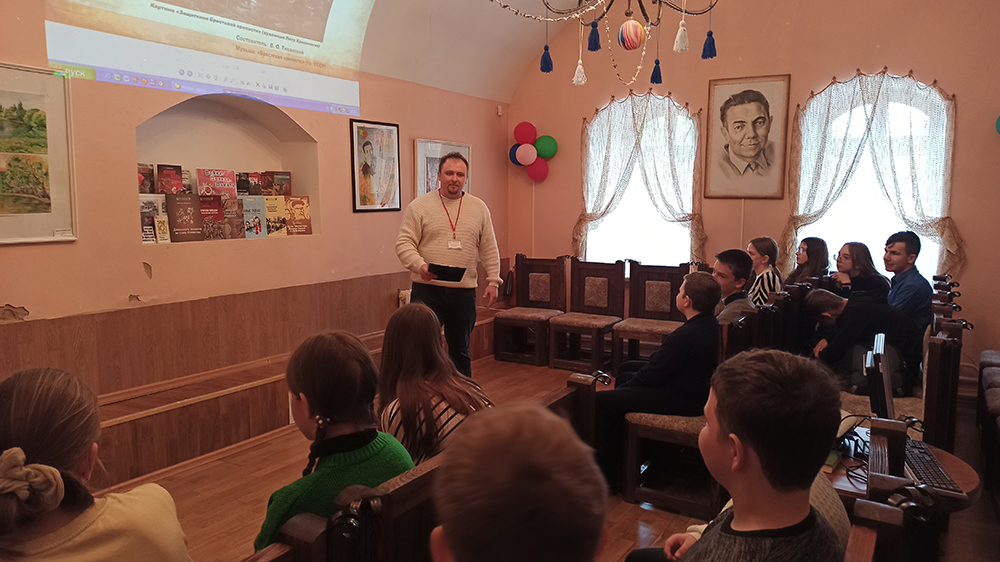 Geroyev nashikh imena3