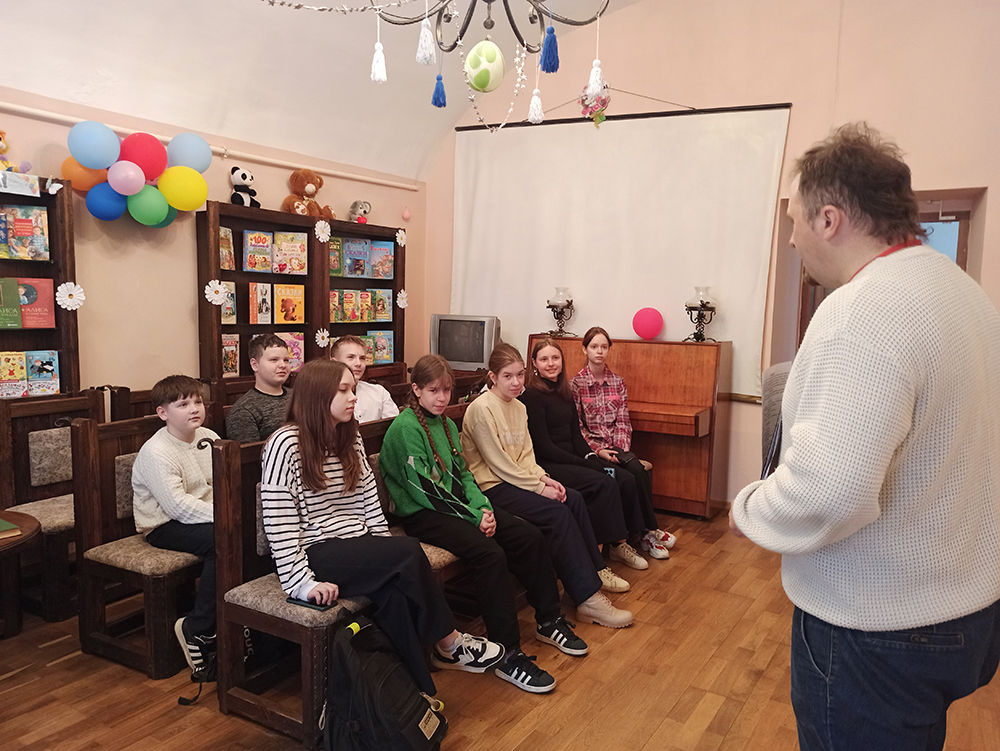 Geroyev nashikh imena4