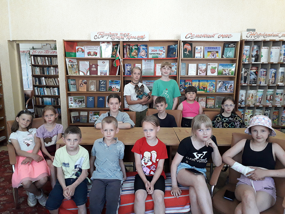 Kureniye ili zdorove1