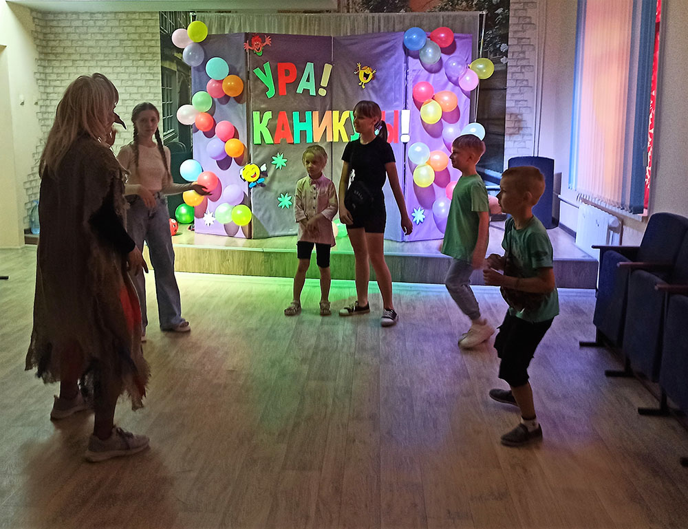 Mir detstva samyy luchshiy mir7