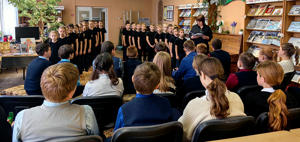 Nam ta vesna Pobedu prinesla1