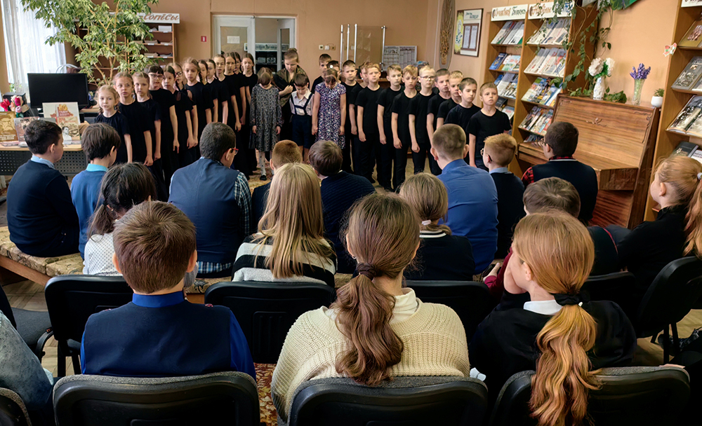 Nam ta vesna Pobedu prinesla2