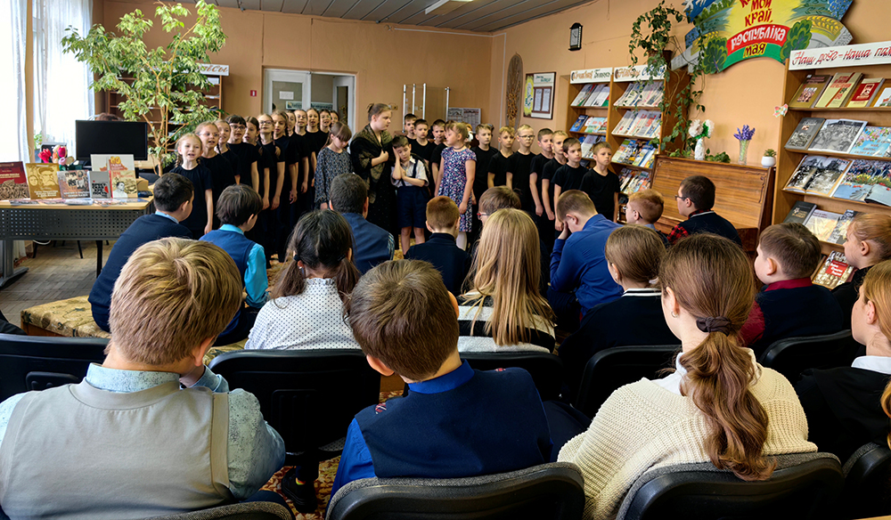 Nam ta vesna Pobedu prinesla3