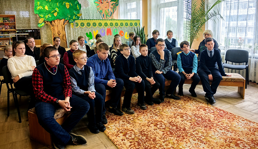 Nam ta vesna Pobedu prinesla4