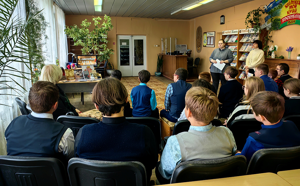 Nam ta vesna Pobedu prinesla5