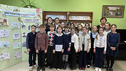 O Podvige o Slave o Pobede