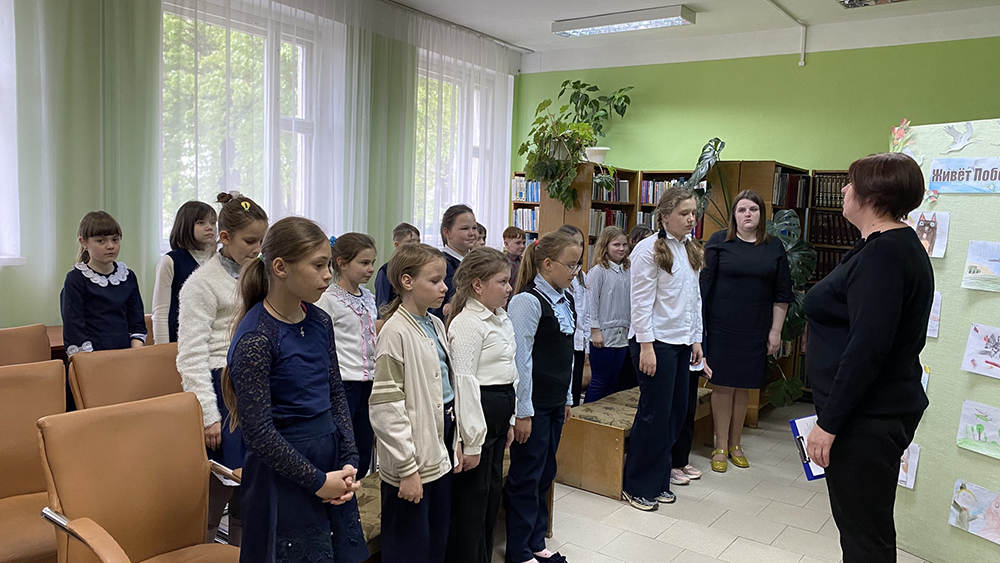 O Podvige o Slave o Pobede2