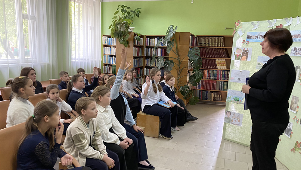 O Podvige o Slave o Pobede5