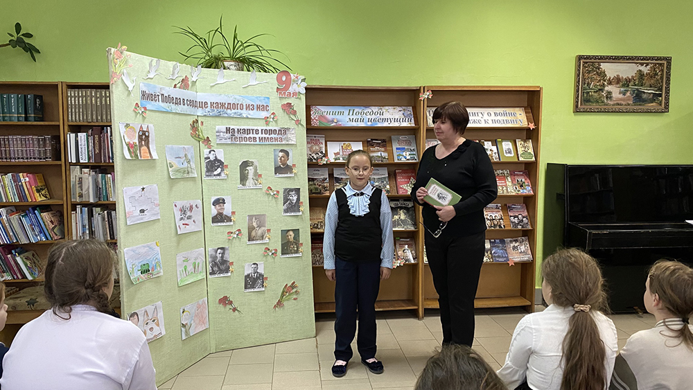 O Podvige o Slave o Pobede6