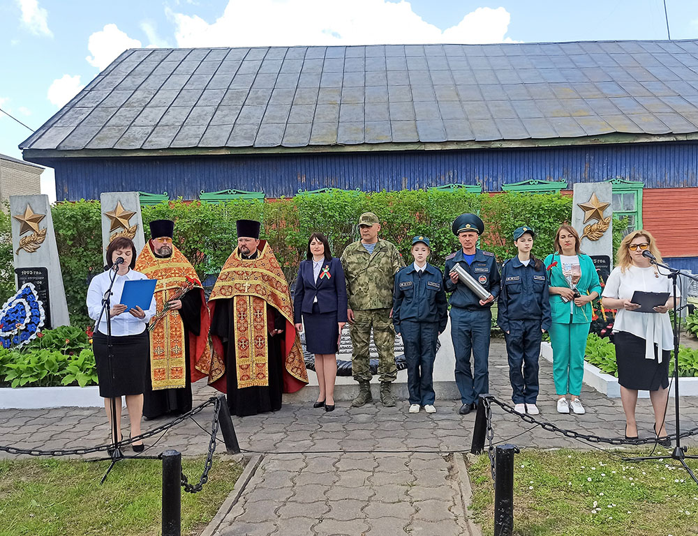 Pamyat Vera Otechestvo7