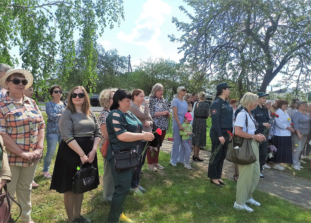 Pamyat Vera Otechestvo8