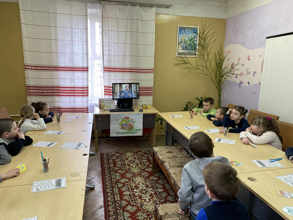 Paskha velikaya i svetlaya1