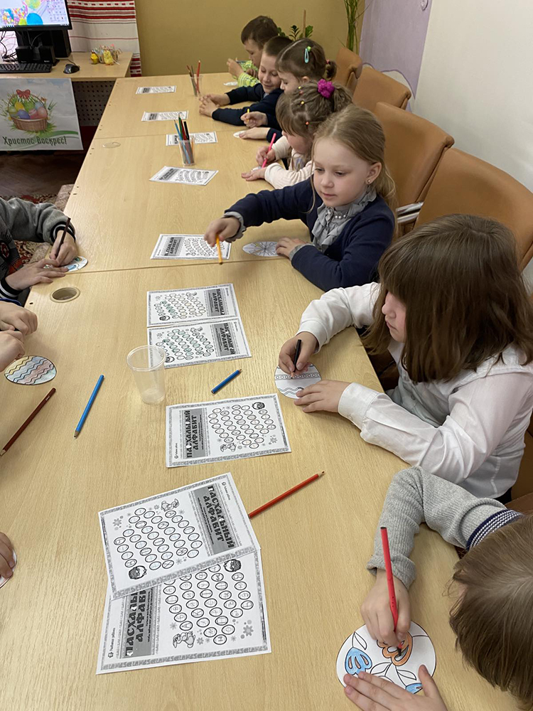 Paskha velikaya i svetlaya2