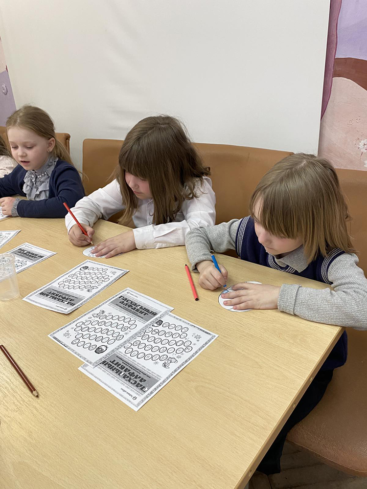 Paskha velikaya i svetlaya3