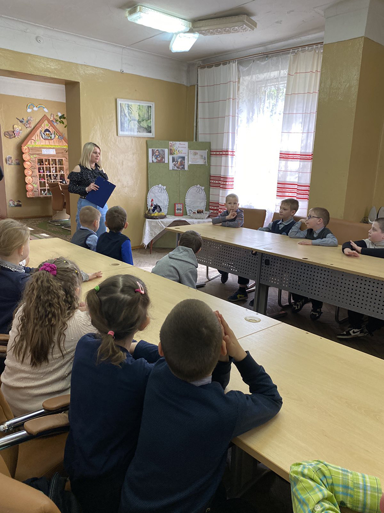 Paskha velikaya i svetlaya4