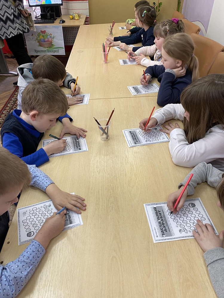 Paskha velikaya i svetlaya5