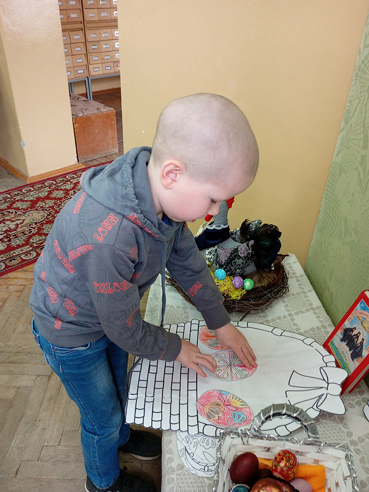 Paskha velikaya i svetlaya6