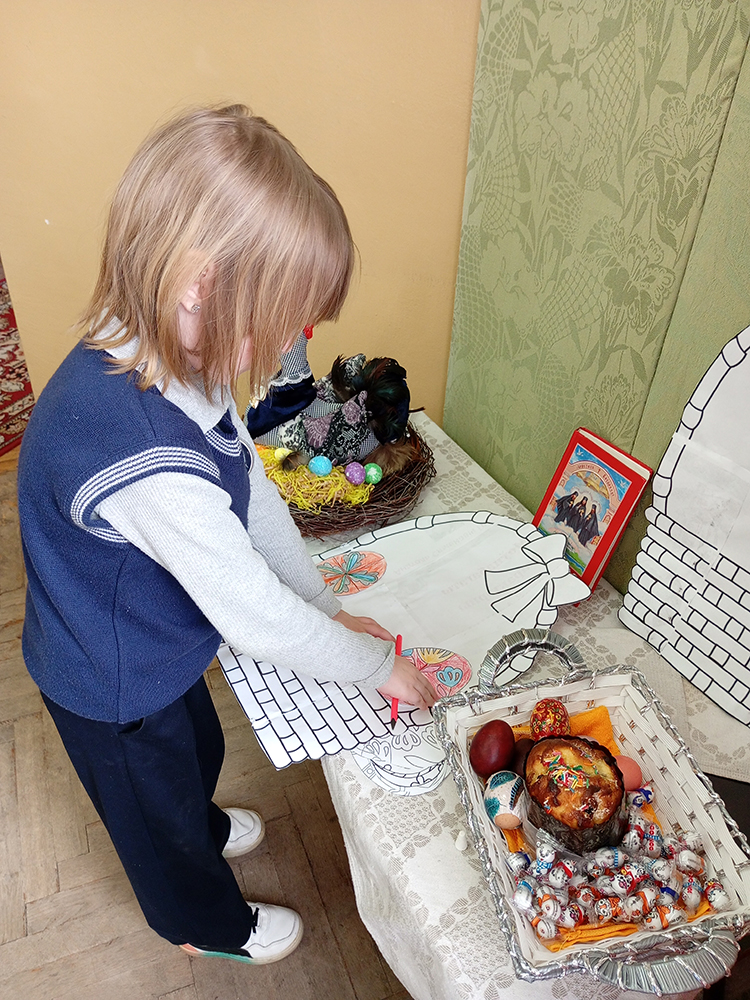 Paskha velikaya i svetlaya7