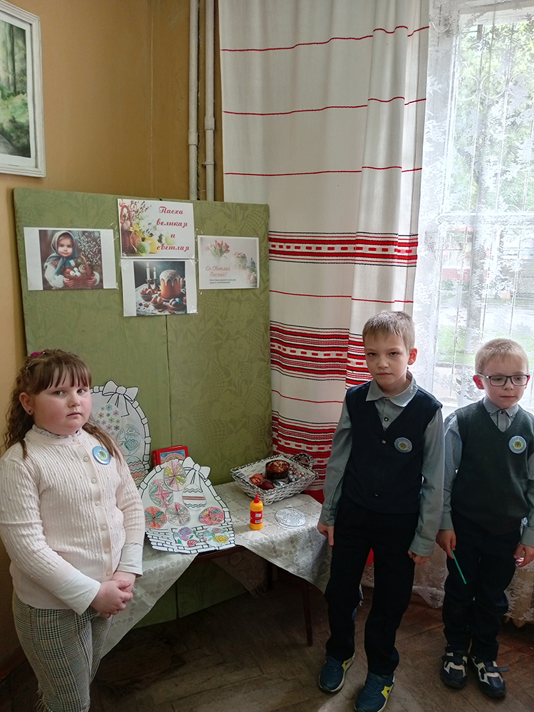 Paskha velikaya i svetlaya8