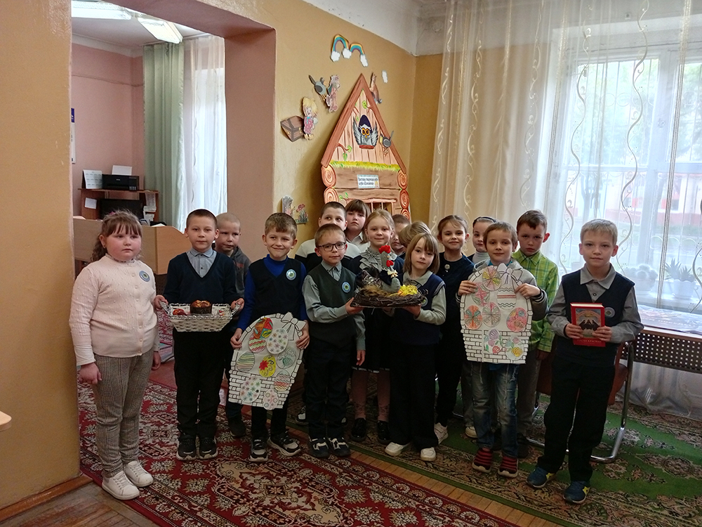 Paskha velikaya i svetlaya9