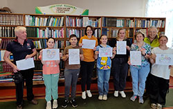 Schast moye moya semya