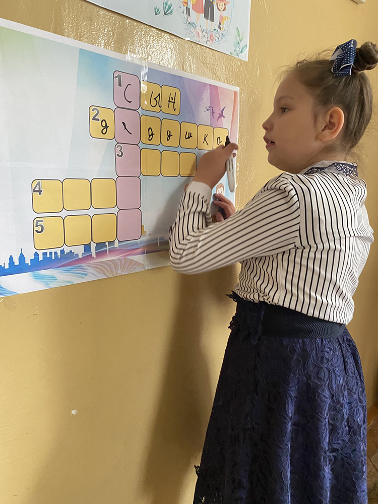 Semya nachalo vsekh nachal5