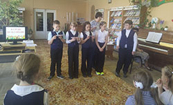 V strane Multlyandii